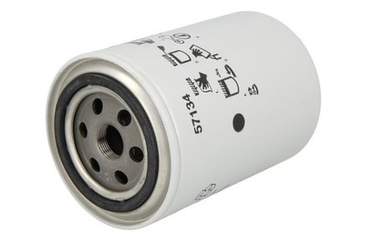 Für WIX FILTERS 57134WIX Oil filter 57134WIX THERMO KING 1MD, KD, LND, MD, RD,