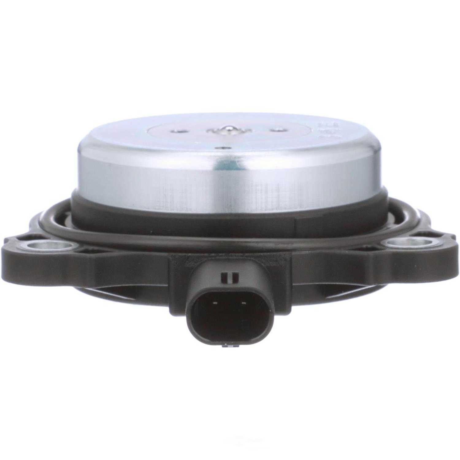 Engine Variable Valve Timing (VVT) Adjuster Magnet Standard VVT400