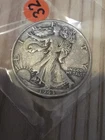 1943 P Walking Liberty Half Dollar US 90%