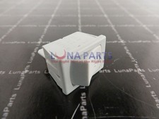 Frigidaire Kenmore 316448701 316246000 316005607 Switch 5304527842