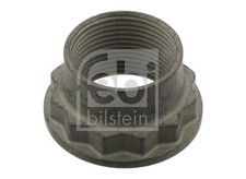 Mutter Kegelrad FEBI BILSTEIN 36330 für W463 VIANO MERCEDES W461 VITO SPRINTER Mutter Kegelrad FEBI BILSTEIN 36330 für W463 VIANO MERCEDES W461 VITO SPRINTER