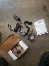 PetSafe 1000 Collar Receiver w/ Remote Transmitter