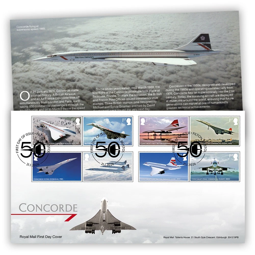 Jouet Ancien Concorde Alitalia En Tôle – Lyra – Pièce Rare De Collection