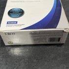 VuPoint Magic Wand III ST442PE Portable Scanner Platinum NEW Handheld — photo 8