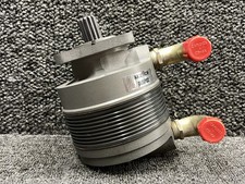 AA3216CW Continental IO-550-B Tempest Dry Air Pump Assembly (Core)