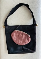 Vintage Koret Evening Handbag