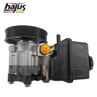 Hajus Hydraulikpumpe Lenkung FüR Mercedes Sprinter 906 Viano Vito W639 2143 Ccm