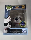SCUD Funko Pop 1/4835 Pcs TOY STORY Pixar DISNEY Dog