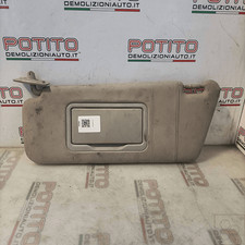 Pare-brise Mercedes 210