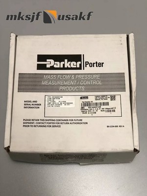 Shipped via DHL Express 2201AAAVH1AM