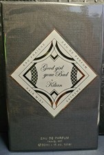 Kilian Good Girl Gone Bad Eau De Pafum Travel Set, 4 7.5ml Each  Case SEALED