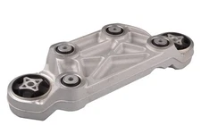 TEDGUM TED79700 Engine Mount