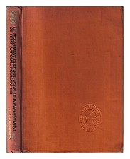 CURTIC PEANU, V. Le mouvement culturel pour le parach?vement de l'Etat national