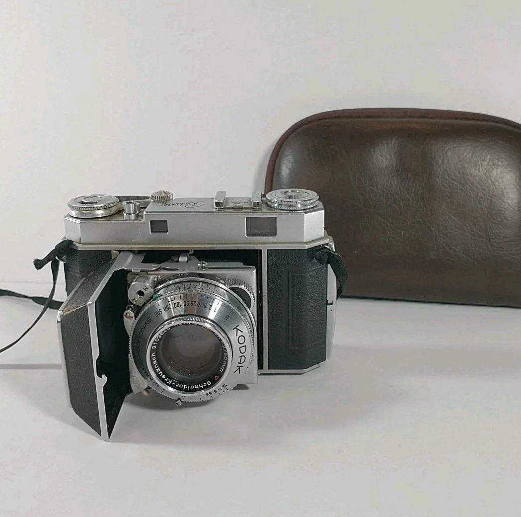 kodak retina 1 products for sale | eBay