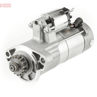 Anlasser Starter FüR Audi Porsche VW Q7 Cayenne Panamera Touareg