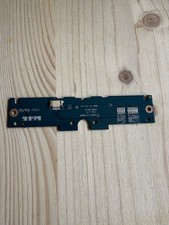 Pièce Composant Pc Portable HP Pavillon DV7-1217ef