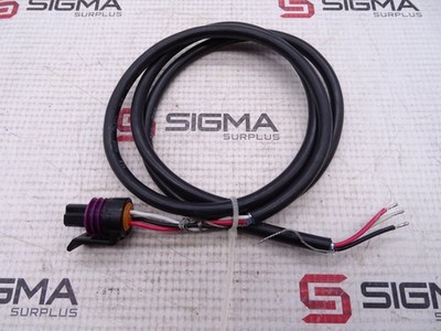 KELE & ASSOCIATES PSS2-CABLE CABLE