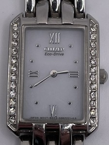 Citizen Eco Drive B023 for sale | eBay display picture 2