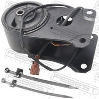 NM-A33ARR Febest Lagerung, Motor FüR Infiniti,Nissan
