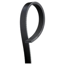 Keilrippenriemen für Peugeot 205 1 741B 2 20A/C 305 581M 581E 309 10C | 490912