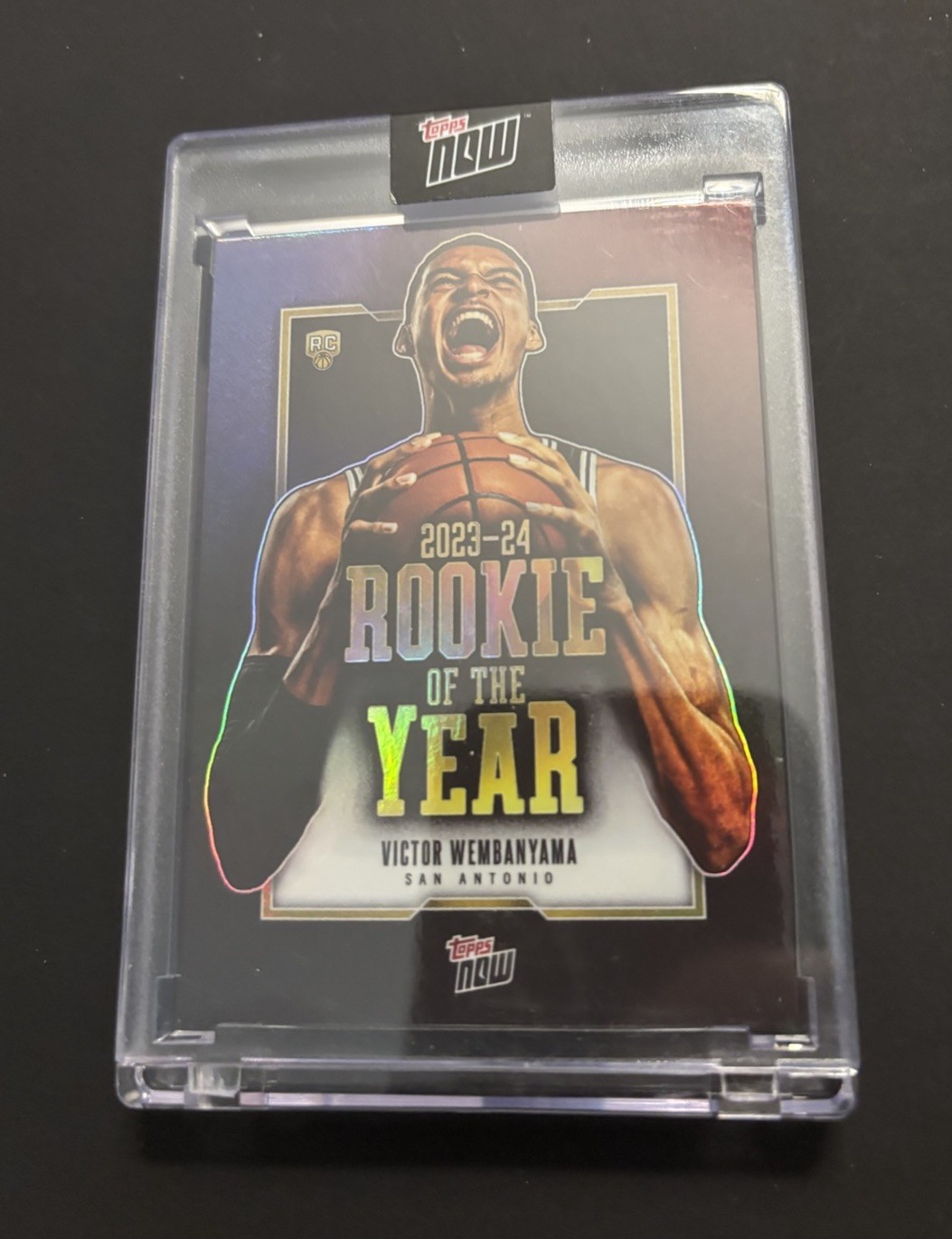 Ebay Item For Sale