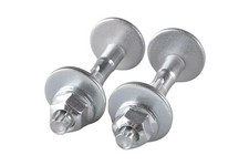0,28/ 1/ 10.9/ 18/ 43/ 82/ M12X1,5/ REAR / ZINC-COATED/ FITS BOTH SIDES/ FOR