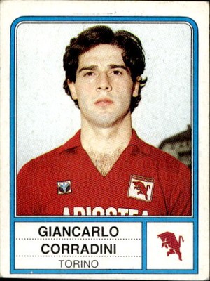 Malasanità Cimitero ti auguro il meglio figurine calciatori panini 2016 amazon T