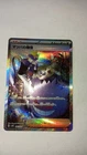 Pokemon Card Morty's Conviction SAR 097/071 sv5K Gengar Japanese