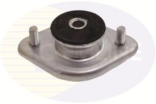 Comline Suspension Strut Support Mount fits BMW Z4 Roadster 2002-2009