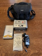 Kodak EasyShare Printer Dock for CX6330 CX7330 CX7430 CX7530 Camera Dock