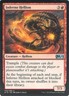 Inferno Hellion U Core Set 2019 148 NM