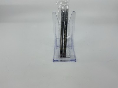 L'Oreal Paris Colour Riche Matte Lip Liner Curiosity Killed Matte 2 Pack