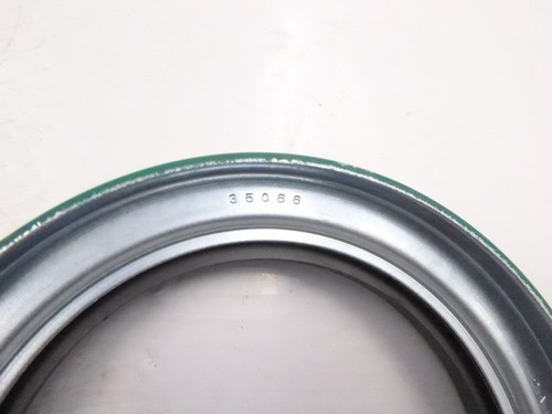 35066 CR35066 Chicago Rawhide Scotseal Classico Mozzo Ruota Paraolio Per 12,000 # Assi Anteriori 88.9x123.11x22.96 3.5 "* 4.847" * 0.904 - Foto 13