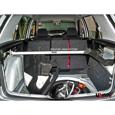 VOLKSWAGEN GOLF MK4 1.8T 1994~2007 ULTRA RACING...