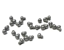 Stevens Front Bead Sight 311 511 335 SINGLE BERRAL SHOTGUNS 107  745 219 220 ETC