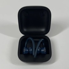 Beats Powerbeats Pro Wireless Earbuds Navy A2048