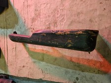 FORD ESCORT Mk1 RS2000 /CAPRI