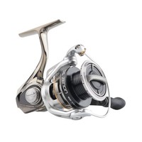 Abu Garcia Zenon Spin 3000MSH By TACKLE-DEALS !!!