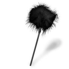 Feather tickler 10.25 inches