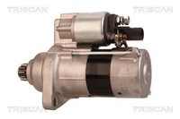 Triscan Stange/Strebe, Stabilisator 8500 17625 FüR Land Rover