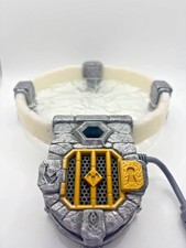 Skylanders Trap Team Traptanium Portal for Xbox 360 USB Wired 87031790