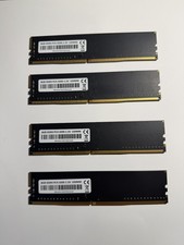 XPS 8940 8GB DDR4 PC4-25600 3200MHz DIMM NON-...