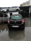 Afbeelding 3 van 6