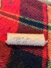 1964d roll of 40 SILVER quarters Vf/Ef circulated
