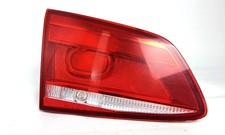 Rückleuchte Rücklicht links innen VW Passat 3C B7 Variant (365) 3AF945093B