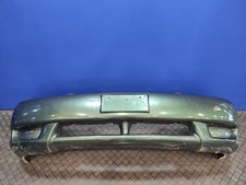 Pare-choc avant Kia CARNIVAL