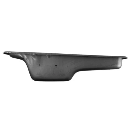 Cacerola de aceite del motor Pioneer 501172 Foto 2 de 4