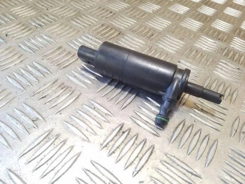 VW GOLF V Variant 1K5 Scheinwerferwaschmotor 3B7955681 1.90 Diesel 26085887