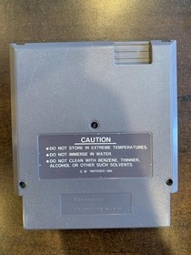 Mighty Bomb Jack on Nintendo NES