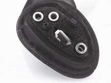 Retroviseur gauche (ou coque) Fiat PUNTO EVO